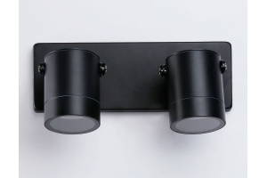 Светильник на штанге Ambrella Light ST ST3888 - 2