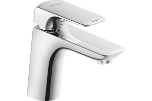 Смеситель Kludi Ameo XL 410260575 для раковины