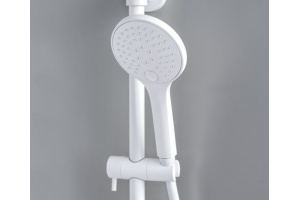 Душевая стойка Wasserkraft A18501 - 3