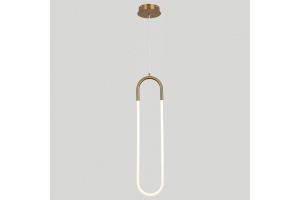 Подвесной светильник Lussole LSP-869 LSP-8692 - 3