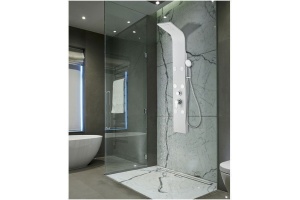 Душевая панель Aquanet Galaxy 209999 - 3