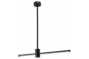 Светильник на штанге Zortes PRÜGEL ZRS.57789.13