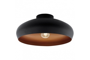 Накладной светильник Eglo ПРОМО Mogano 94547