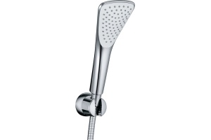 Душевой гарнитур Kludi Fizz (6765005-00)