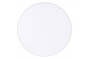 Потолочный светодиодный светильник Arlight SP-Rondo-R250-30W Warm3000 022233(2) - 2