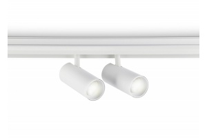 Светильник на штанге Ambrella Light GL GL3901