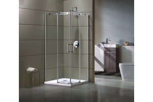 Душевой уголок Grossman Galaxy GR-3100