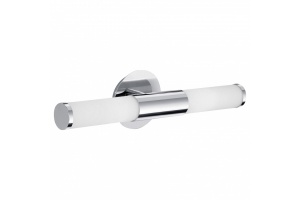 Светильник на штанге Eglo Palmera 87219