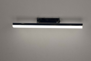 Подсветка для картин Citilux Визор CL708112 - 3