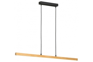 Подвесной светильник Lussole Modesto LSP-7133 - 3