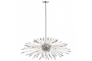 Светильник на штанге ST-Luce Callio SL1097.103.09