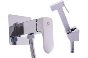 Гигиенический душ Rav Slezak  (YU147/1)