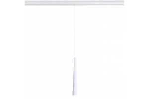 Подвесной светильник Ambrella Light GL GL4350