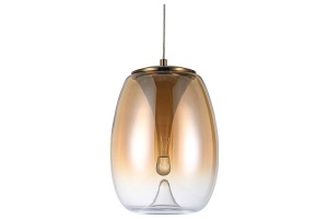 Подвесной светильник Divinare Campo 5874/07 SP-8