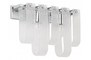 Накладной светильник Arte Lamp Denebola A4074AP-2CC - 2