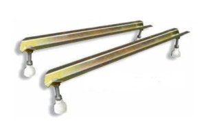  Ravak 10° (CY81000000)