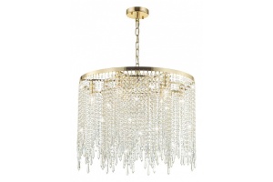 Подвесная люстра Odeon Light Chokka 5028/9 - 3