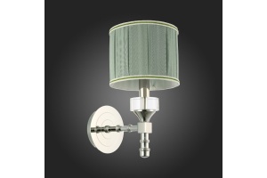 Бра ST-Luce Oleo SL1121.101.01 - 3