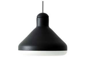 Подвесной светильник Mantra Antares 7310