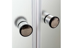 Душевая кабина DETO D01S - 3