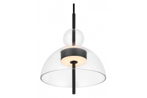 Подвесной светильник Maytoni Bangkok MOD185PL-L6B3K1