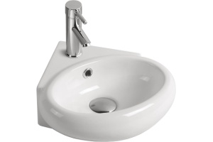 Рукомойник SantiLine SL-2021