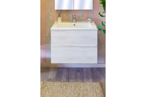 Тумба для комплекта Sanflor Чикаго 65 - 3