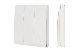 Панель управления Arlight Tuya-228-3-RF-Suf 033668 - 2