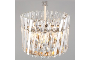 Подвесной светильник Aployt Verene APL.808.13.05