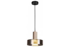 Подвесной светильник Mantra Gin 8536 - 2