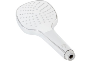 Душевая лейка Hansgrohe Croma Select E 26814400 - 3