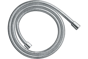 Душевой шланг Hansgrohe Comfortflex 28167000