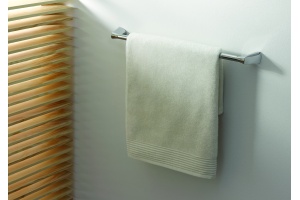 Полотенцедержатель Kludi Ambienta 5398005 - 2