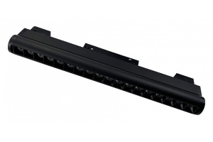 Накладной светильник Vitaluce VT0200046 VT0200046-01.1