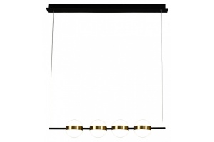 Подвесной светильник Mantra Cuba 7161