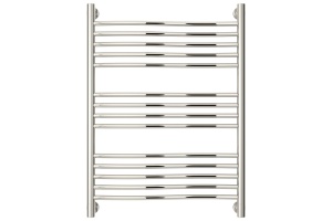 Полотенцесушитель водяной ДР 