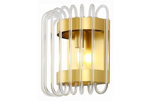 Накладной светильник ST-Luce Grosseto SL1228.201.01 - 2