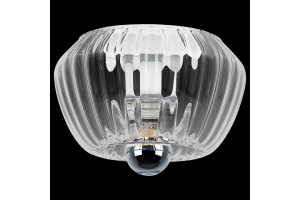 Накладной светильник Lightstar Celesta 809000 - 2