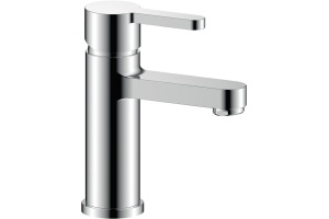 Смеситель Olive'S Torres 17100TR для раковины