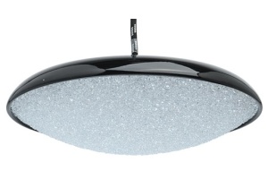 Подвесной светильник DeMarkt Перегрина 5 703011201