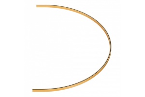 Трек накладной ST-Luce Farm ST025.239.00 - 2