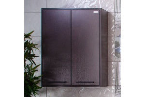 Шкаф Бриклаер Чили 62 венге С