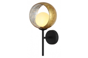 Бра Stilfort Raundi 2178/05/01W