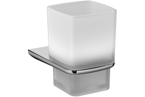 Стакан AM.PM Inspire V2.0 A50A34300