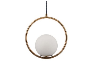 Подвесной светильник Loft it Glob LOFT2600-A