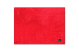 Коврик для ванной Gappo G85407