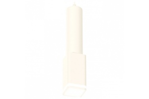 Подвесной светильник Ambrella Light XP XP7820002