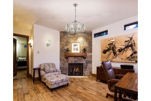 Подвесная люстра Citilux Грета CL333181 - 3