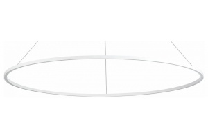 Подвесной светильник ST-Luce ST605 ST605.503.72