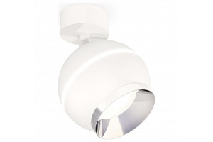 Спот Ambrella XM XM1101002 - 2